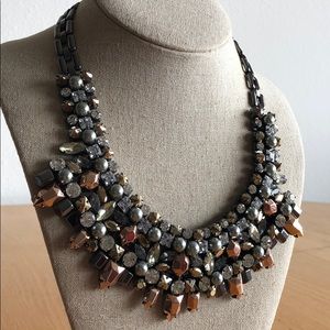 Stella & Dot Necklace